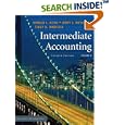 Intermediate Accounting, Volume 2