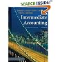 Intermediate Accounting, Volume 2
