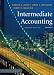 Books : Intermediate Accounting, Volume 2