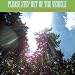 Sleeping Right and the Best in Homeopathic Magic