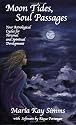 Moon Tides, Soul Passages