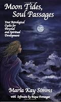 Moon Tides, Soul Passages