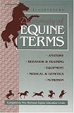 Dictionary of Equine Terms