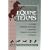 Dictionary of Equine Terms