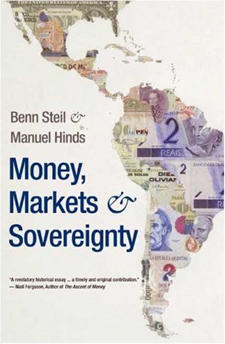 market-economics
