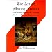 The Art of Making Armour: A Craftsman's Guide to Creating Authentic Armour Reproductions