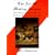 The Art of Making Armour: A Craftsman's Guide to Creating Authentic Armour Reproductions