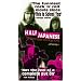 Half Japanese: Band That Would Be King [VHS]