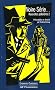 Nouvelles polici�res, Tome 2 : Noire S�rie...