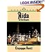 Aida in Full Score