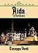 Verdi: Aida in Full Score