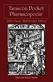 Tarascon Pocket Pharmacopoeia 2012 Classic Shirt-Pocket Edition