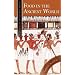Food in the Ancient World (Food through History)