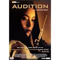 Audition