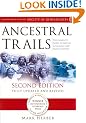 Ancestral Trails: The Complete Guide to British Genealogy and Family History