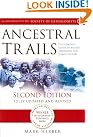 Ancestral Trails: The...