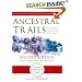Ancestral Trails: The Complete Guide to British Genealogy and Family History