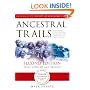 Ancestral Trails: The Complete Guide to British Genealogy and Family History
