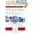 Ancestral Trails: The Complete Guide to British Genealogy and Family History