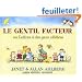 Le gentil facteur : Ou Lettres � des gens c�l�bres