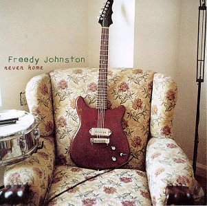 CD-Charts  Music : Never Home