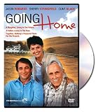 Going Home