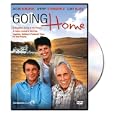 Going Home by 