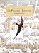 Book Le Prince heureux