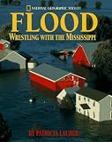 Flood