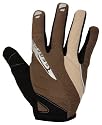 Serfas Zen Full Finger Men's Cycling Glove