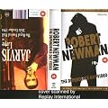 Robert Newman-Dependance Day [VHS]