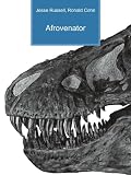 Afrovenator