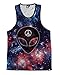 iHeartRaves We Rave in Peace Alien Tank