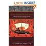 From Solon to Socrates: Greek History and Civilization During the 6th and 5th Centuries BC