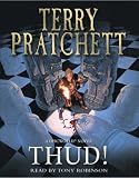 Thud! (Discworld)