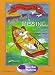 The Adventures of Minnie and Max: Mary Moon Is Missing (Adventures of Minnie and Max)