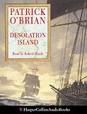 Desolation Island 