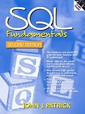 SQL Fundamentals (2nd Edition)