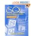 SQL Fundamentals