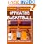 Officiating Basketball (Officiating Sport Books)