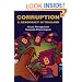 Corruption and Democracy in Thailand