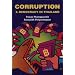Corruption and Democracy in Thailand