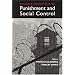 Punishment and Social Control (New Lines in Criminology)