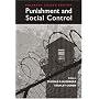 Punishment and Social Control (New Lines in Criminology)