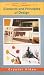 Tony Couch: Elements and Principles of Design [VHS]