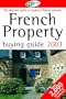 French Property Buying Guide (Red Guides)