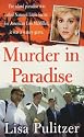 Murder in Paradise (St. Martin's True Crime Library)