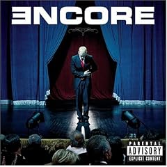 Heart/Eminem