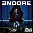 Encore (Deluxe Edition)