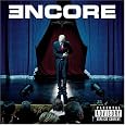 Encore (Deluxe Edition)